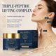 thumbnail image 3 of Crema Hidratante Snatched Cream 50 ml Complejo de Péptidos, 3 of 7