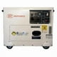 thumbnail image 4 of Generador Eléctrico Diesel 7 Kva Con Partida Eléctrica Insonoro., 4 of 5