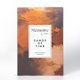 thumbnail image 2 of Extracto del perfume Azha Memoire Collection Sands of Time, 100 ml, 2 of 9