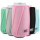 thumbnail image 1 of Enfriador de Lata Host Slim 12 oz Rosa con Gel Congelable, 1 of 9