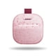 thumbnail image 1 of Bocina Bluetooth Impermeable Bose SoundLink Micro 2da Generación, 1 of 6