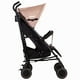 thumbnail image 3 of Coche Paragua Kronos Beige Rosado Bebesit, 3 of 6