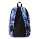 thumbnail image 3 of Mochila Notebook Urbana Totto Classic Tocax 14" Rpet Mujer, 3 of 3