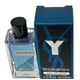 thumbnail image 2 of Perfume para hombre Yves Saint Laurent Y Iced Cologne 7,5 ml, 2 of 3