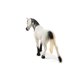 thumbnail image 4 of Figura de juguete Schleich Horse Club Arabian Mare para niños a partir de 3 años, 4 of 4