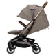 thumbnail image 3 of Coche Paseo Oxford Cabin Oak Truffle Maxi Cosi, 3 of 6