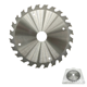 thumbnail image 1 of Disco de corte Diamantado 115 mm 4 1/2', 1 of 2