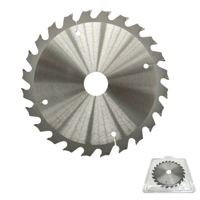 Lernen - Disco De Corte Diamantado 115 Mm 4 1/2'