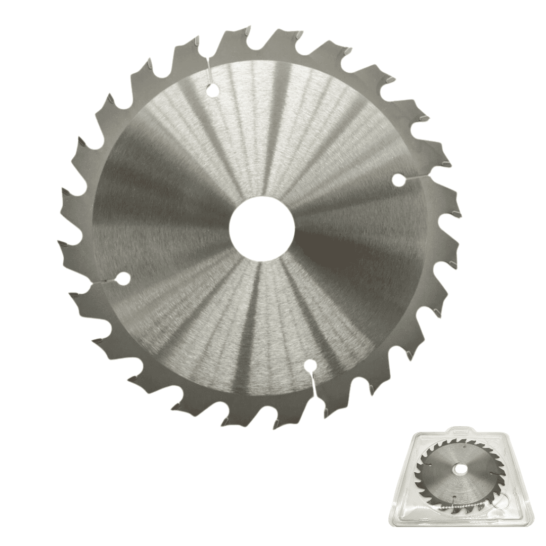 Lernen - Disco De Corte Diamantado 115 Mm 4 1/2'