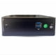 thumbnail image 3 of Mini PC Panther 350X i5-1235U 8GB RAM 512 SSD Win 11 PRO pn BP-NU-1008, 3 of 5