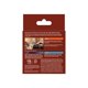 thumbnail image 3 of Bombilla LED R16 regulable blanco cálido GE - Pack de 2, 3 of 4