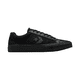 thumbnail image 1 of ZAPATILLAS URBANAS CONVERSE SPORT CASUAL UNISEX | A12332C-001 - Talla 38.5 CL / 7.5 US - MUJER / 6 US - HOMBRE / 24 CM, 1 of 6