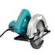 thumbnail image 1 of Sierra Circular Electrica 1050w, 1 of 2