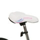 thumbnail image 5 of Bicicleta Mtb Aro 20 2000Ls Sherry Turquesa, 5 of 5