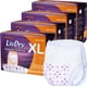 thumbnail image 1 of Pañales para adultos LivDry XL Ultimate Max Absorbency para mujer x44, 1 of 8