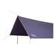 thumbnail image 2 of Rain Cover 2 X 3 mts Toldo Carpa Camping 3000mm, 2 of 4