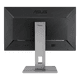 thumbnail image 4 of Monitor Asus ProArt PA278QV, 27" QHD, 75hz, IPS, 100% sRGB, precisión de color Delta E <2, 4 of 5