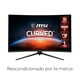 thumbnail image 2 of Monitor Curvo Gamer G321cqp E2 32 Wqhd 170hz 1ms, 2 of 5