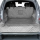 thumbnail image 1 of Funda de carga SUV PETICON impermeable para perros, ajuste universal, 1 of 8