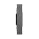 thumbnail image 2 of Filamento para impresora 3D MakerBot Tough Precision 1,75 mm 0,75 kg, 2 of 3