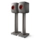 thumbnail image 4 of Pedestales para LS50 Meta Y LS50 A II Kef S2, 4 of 4