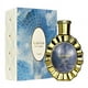thumbnail image 1 of Lattafa Victoria Woman Edp 100 Ml, 1 of 2