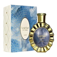 Lattafa Victoria Woman Edp 100 Ml