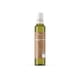 thumbnail image 2 of Aceite de almendras 100% Natural, 250 ml, 2 of 2