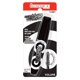 thumbnail image 2 of Máscara Rimmel London Scandal Eyes Retro Glam Black 001 12 ml, 2 of 3