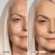 thumbnail image 2 of Crema CC+ Prime Prometics PrimeSkin para mujeres maduras, color marfil, 2 of 6