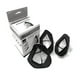 thumbnail image 1 of Filtros Antipolvo Xsb726n Para Aspiradoras Manuales Sv75 Sv70 Sv726, 1 of 2