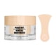 thumbnail image 1 of Gel hidratante PEACE OUT Skincare para el acné con ácido salicílico, 50 ml, 1 of 2