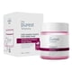 thumbnail image 1 of Exfoliante Facial en Polvo con Enzimas de Frutas The Purest Solutions 55 g, 1 of 3