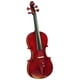 thumbnail image 1 of Violín Outfit 4/4' SV-1220 Cremona, 1 of 2