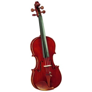 Violín Outfit 4/4' Sv-1220 Cremona