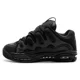 thumbnail image 3 of Zapatilla Hombre D3 2001 Osiris, 3 of 3