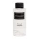 thumbnail image 1 of Difusor de aceites esenciales Aroma360 Eternal Sunshine 200 ml, 1 of 9