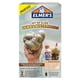 thumbnail image 1 of KIT SLIME GEMAS MISTERIOSAS X2 ELMERS, 1 of 5