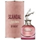 thumbnail image 1 of Scandal By Night Intense 50ml Edp, 1 of 2