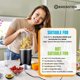 thumbnail image 4 of Vasos de repuesto Brensten de 32 oz (950 ml) (paquete de 2) NutriBullet, 4 of 7