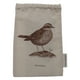 thumbnail image 2 of Pack Baisse® Crema Manos 100 g + Lima uñas Cristal + Bolsa, 2 of 3