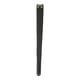 thumbnail image 1 of Lapiz Pasta Diseño Negro, 1 of 2
