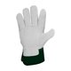 thumbnail image 3 of Guantes de trabajo TSV NFL New York Jets The Closer, 3 of 4