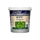 thumbnail image 1 of Balde Pasta Concetrada Menta 4.5 Kg, 1 of 2