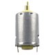 thumbnail image 3 of Motor De Cortadora De Pelo DC3.6V, 6500 RPM, Apto Para Accesorios De Piezas Wahl 8148 8591, 3 of 5