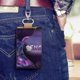 thumbnail image 5 of Estuche de Llaves Desmarcar Cuero Premium, 5 of 6
