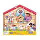 thumbnail image 2 of Peluche interactivo Little Live Pets - Perrito en Casita, 2 of 6