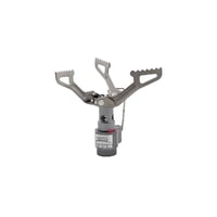 Brs - Mini Cocinilla Portátil Para Camping Outdoor De Llavero - Puntostore