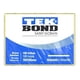 thumbnail image 1 of Notas Adhesivas Amarillo - 76x102mm 100 Hojas - TEKBond, 1 of 2