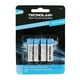 thumbnail image 1 of Pack 4 Pilas Alcalinas AAA 1200 mAh - PS, 1 of 2